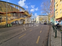 Eladó lakás (téglaépítésű) Budapest XIII. kerület, 70m2