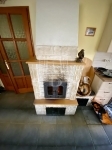 Szada Családi ház