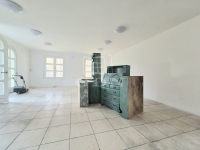 Budapest III. kerület Családi ház