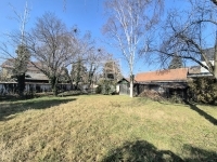 Budapest III. kerület Családi ház