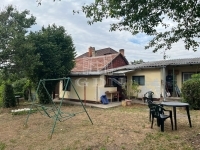 Budapest XVII. kerület Családi ház