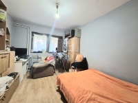 Budapest XVI. kerület Családi ház