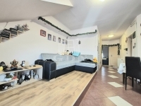 Budapest XVI. kerület Családi ház