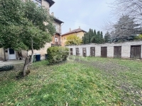 Budapest XIV. kerület Lakás (téglaépítésű)