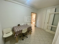 Budapest X. kerület Lakás (panel)