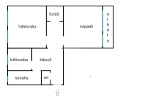 Budapest X. kerület Lakás (panel)