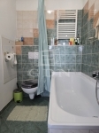 Budapest IV. kerület Lakás (téglaépítésű)