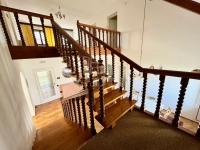 Balatonfüred Családi ház