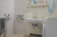 Budapest XII. kerület Lakás (téglaépítésű)