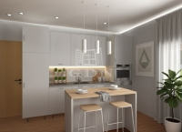 Veresegyház Családi ház