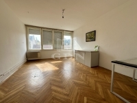 Budapest IV. kerület Lakás (téglaépítésű)