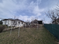 Mogyoród Családi ház