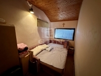 Dömsöd Ikerház
