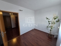 Budapest IV. kerület Lakás (panel)