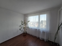 Budapest IV. kerület Lakás (panel)