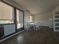 Budapest IV. kerület Lakás (panel)