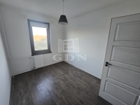 Budapest IV. kerület Lakás (panel)