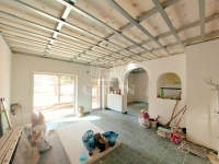 Budapest XVII. kerület Ikerház