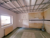 Budapest XVII. kerület Ikerház