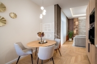 Budapest V. kerület Lakás (téglaépítésű)