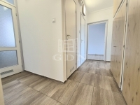 Budapest XV. kerület Lakás (panel)