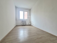 Budapest XV. kerület Lakás (panel)