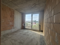 Budapest XVIII. kerület Családi ház