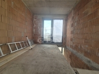 Budapest XVIII. kerület Családi ház