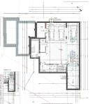 Budapest XVIII. kerület Családi ház