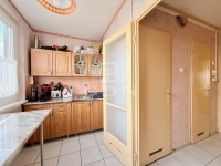 Budapest III. kerület Lakás (panel)