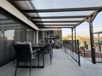 Budapest XVIII. kerület Családi ház