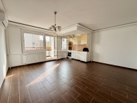 Budapest III. kerület Lakás (panel)