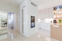 Budapest XII. kerület Lakás (téglaépítésű)