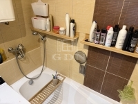 Budapest XIV. kerület Lakás (téglaépítésű)