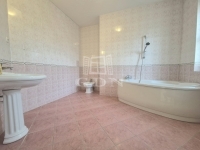 Budapest XVIII. kerület Családi ház