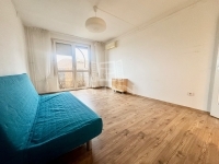 Budapest XIV. kerület Lakás (panel)