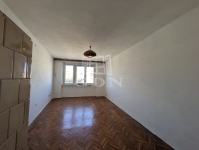 Budapest VIII. kerület Lakás (téglaépítésű)