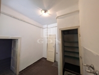 Budapest VIII. kerület Lakás (téglaépítésű)