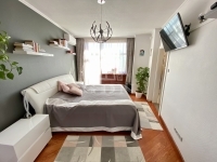 Budapest III. kerület Családi ház