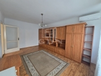 Budapest IV. kerület Lakás (panel)