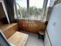 Budapest XXI. kerület Lakás (panel)