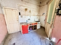 Budapest XII. kerület Lakás (téglaépítésű)