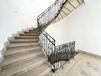 Budapest XII. kerület Lakás (téglaépítésű)