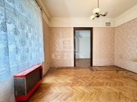 Budapest XII. kerület Lakás (téglaépítésű)