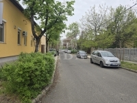 Budapest XV. kerület Lakás (téglaépítésű)