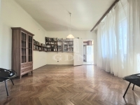 Budapest XVII. kerület Családi ház