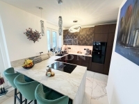 Budapest XV. kerület Lakás (téglaépítésű)