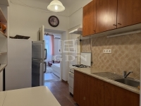 Budapest XIV. kerület Lakás (téglaépítésű)