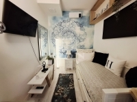 Budapest VIII. kerület Lakás (téglaépítésű)