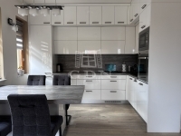 Budapest XVII. kerület Ikerház